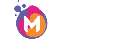 Mundial Tintas Logo